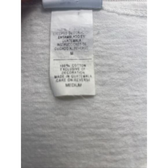 90s Y2K Mickey Mouse Mom's Are Special Tee Sz M Retro Disney Embroidered Graphic - Picture 6 of 7